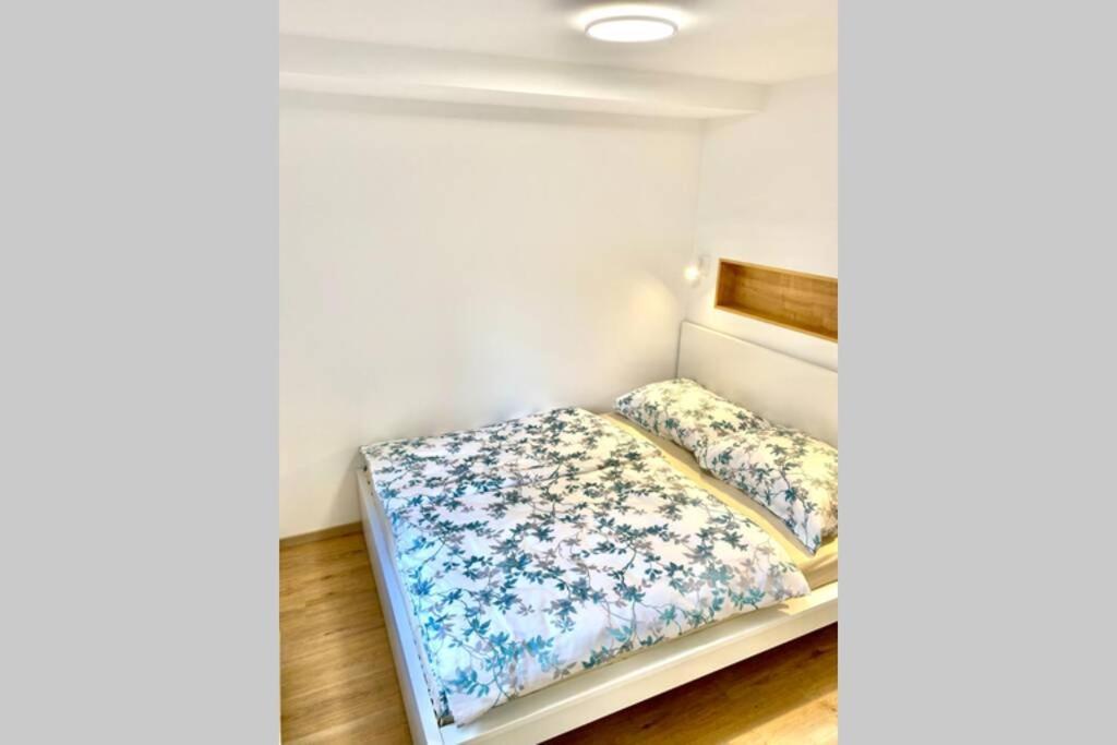 Studio Bela Radovljica Eksteriør billede
